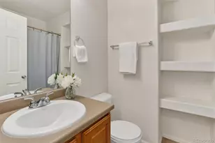 479 Black Feather Loop, Castle Rock, CO 80104 - Photo 10