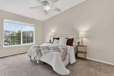 479 Black Feather Loop #311, Castle Rock, CO 80104 - Photo 1