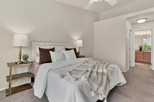 479 Black Feather Loop, Castle Rock, CO 80104 - Photo 2