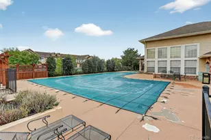 479 Black Feather Loop, Castle Rock, CO 80104 - Photo 28