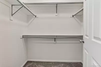 479 Black Feather Loop #311, Castle Rock, CO 80104 - Photo 4