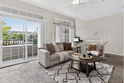 479 Black Feather Loop #311, Castle Rock, CO 80104 - Photo 12