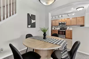 479 Black Feather Loop, Castle Rock, CO 80104 - Photo 16