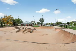 479 Black Feather Loop, Castle Rock, CO 80104 - Photo 30