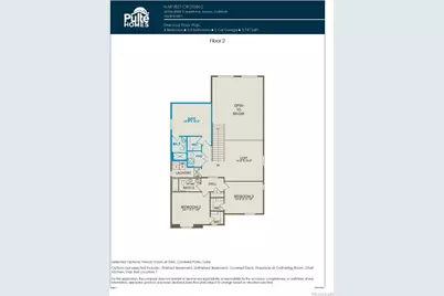 25320 E Pacific Avenue, Aurora, CO 80018 - Photo 4