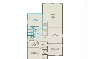25320 E Pacific Ave, Aurora, CO 80018 - Photo 4