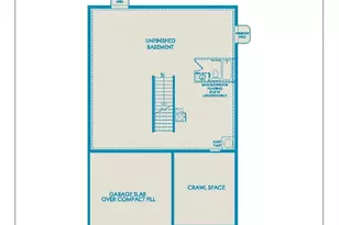 25320 E Pacific Ave, Aurora, CO 80018 - Photo 2