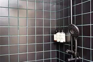 1008 Winter Park Dr, Winter Park, CO 80482 - Photo 14
