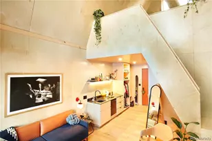 1008 Winter Park Dr, Winter Park, CO 80482 - Photo 2