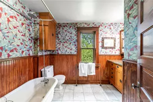 2716-2718 N Vine St, Denver, CO 80205 - Photo 28