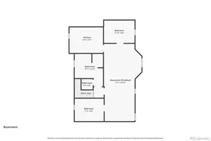 2716-2718 N Vine St, Denver, CO 80205 - Photo 50