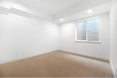 2660 S Acoma Street, Denver, CO 80223 - Photo 40