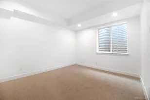 2660 S Acoma St, Denver, CO 80223 - Photo 40
