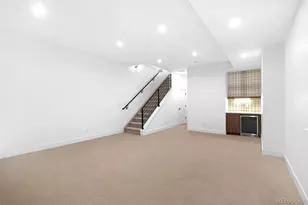 2660 S Acoma St, Denver, CO 80223 - Photo 38