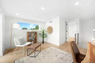 2660 S Acoma St, Denver, CO 80223 - Photo 30