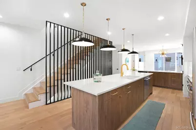 2660 S Acoma Street, Denver, CO 80223 - Photo 10