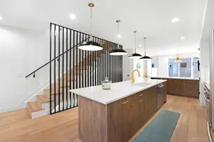 2660 S Acoma St, Denver, CO 80223 - Photo 10