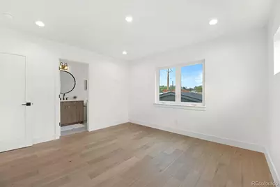 2660 S Acoma Street, Denver, CO 80223 - Photo 28