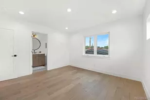 2660 S Acoma St, Denver, CO 80223 - Photo 28