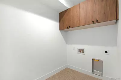 2660 S Acoma Street, Denver, CO 80223 - Photo 18