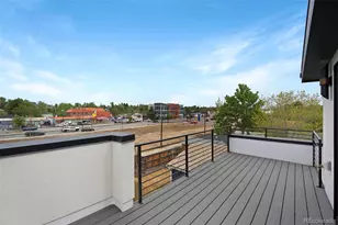 2660 S Acoma St, Denver, CO 80223 - Photo 34