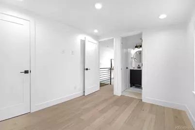 2660 S Acoma Street, Denver, CO 80223 - Photo 32