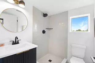 2660 S Acoma St, Denver, CO 80223 - Photo 36