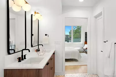 2660 S Acoma Street, Denver, CO 80223 - Photo 24