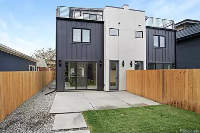 2660 S Acoma Street, Denver, CO 80223 - Photo 42