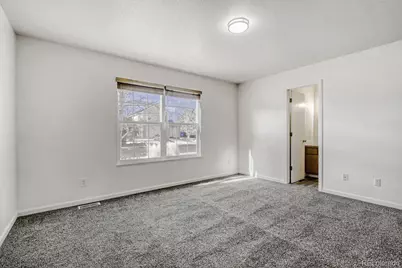 5207 W 16th Street, Greeley, CO 80634 - Photo 16