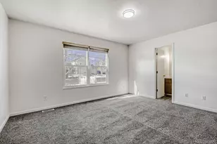 5207 W 16th St, Greeley, CO 80634 - Photo 16