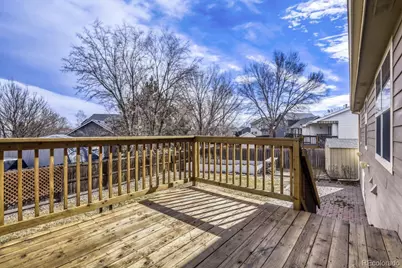 5207 W 16th Street, Greeley, CO 80634 - Photo 26