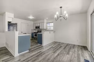 5207 W 16th St, Greeley, CO 80634 - Photo 8