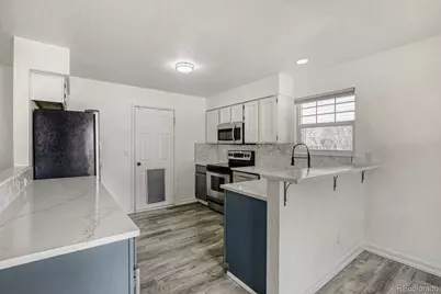 5207 W 16th Street, Greeley, CO 80634 - Photo 6