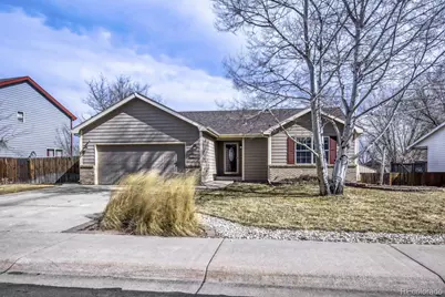 5207 W 16th Street, Greeley, CO 80634 - Photo 28