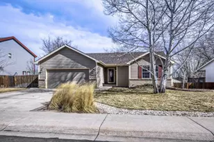 5207 W 16th St, Greeley, CO 80634 - Photo 28
