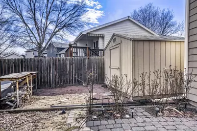 5207 W 16th Street, Greeley, CO 80634 - Photo 24