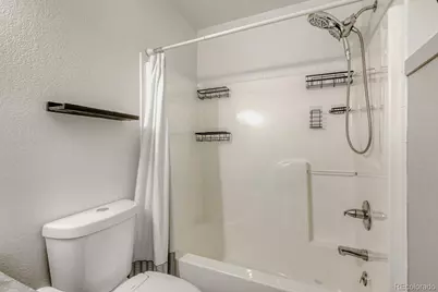 5207 W 16th Street, Greeley, CO 80634 - Photo 18