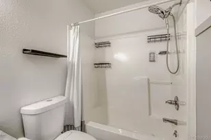 5207 W 16th St, Greeley, CO 80634 - Photo 18