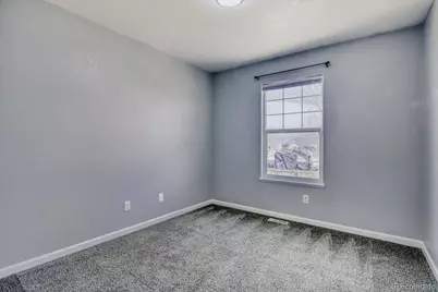 5207 W 16th Street, Greeley, CO 80634 - Photo 20