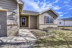 5207 W 16th St, Greeley, CO 80634 - Photo 2