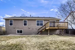 5207 W 16th St, Greeley, CO 80634 - Photo 22