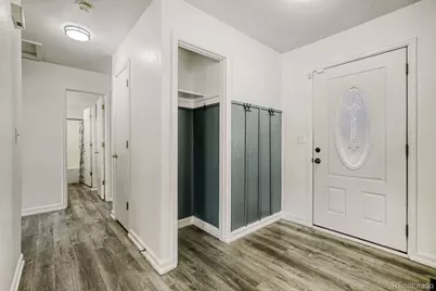 5207 W 16th Street, Greeley, CO 80634 - Photo 12