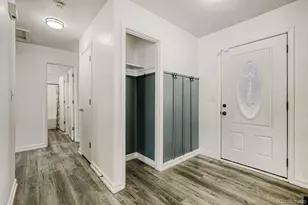 5207 W 16th St, Greeley, CO 80634 - Photo 12