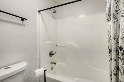 5207 W 16th Street, Greeley, CO 80634 - Photo 14