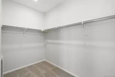54760 E 27th Avenue, Strasburg, CO 80136 - Photo 10