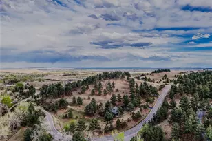 8664 Middle Fork, Boulder, CO 80302 - Photo 1