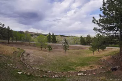 8664 Middle Fork, Boulder, CO 80302 - Photo 4