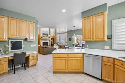 8555 Green Island Circle, Lone Tree, CO 80124 - Photo 14