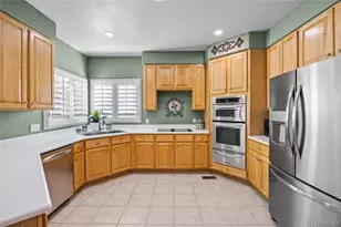 8555 Green Island Cir, Lone Tree, CO 80124 - Photo 12